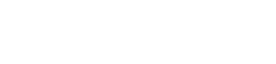 ugly code logo