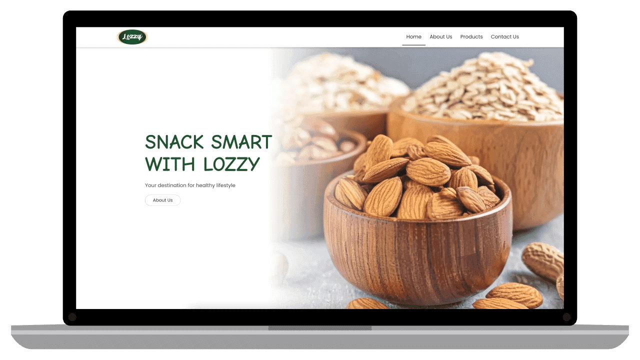 lozzy image